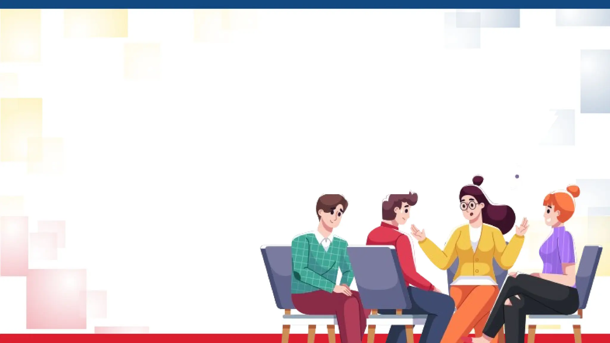 ACTIVITY
ACTIVITY
ACTIVITY
 