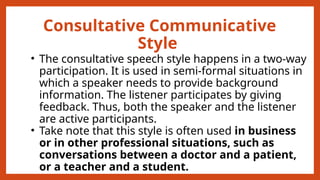 Q2 G9 - L2 JARGONS IN A COMMUNICATIVE STYLE.pptx