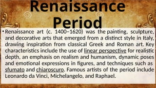 Q2_Grade9_arts_of_the_renaissance_and_baroque_periods.pptx