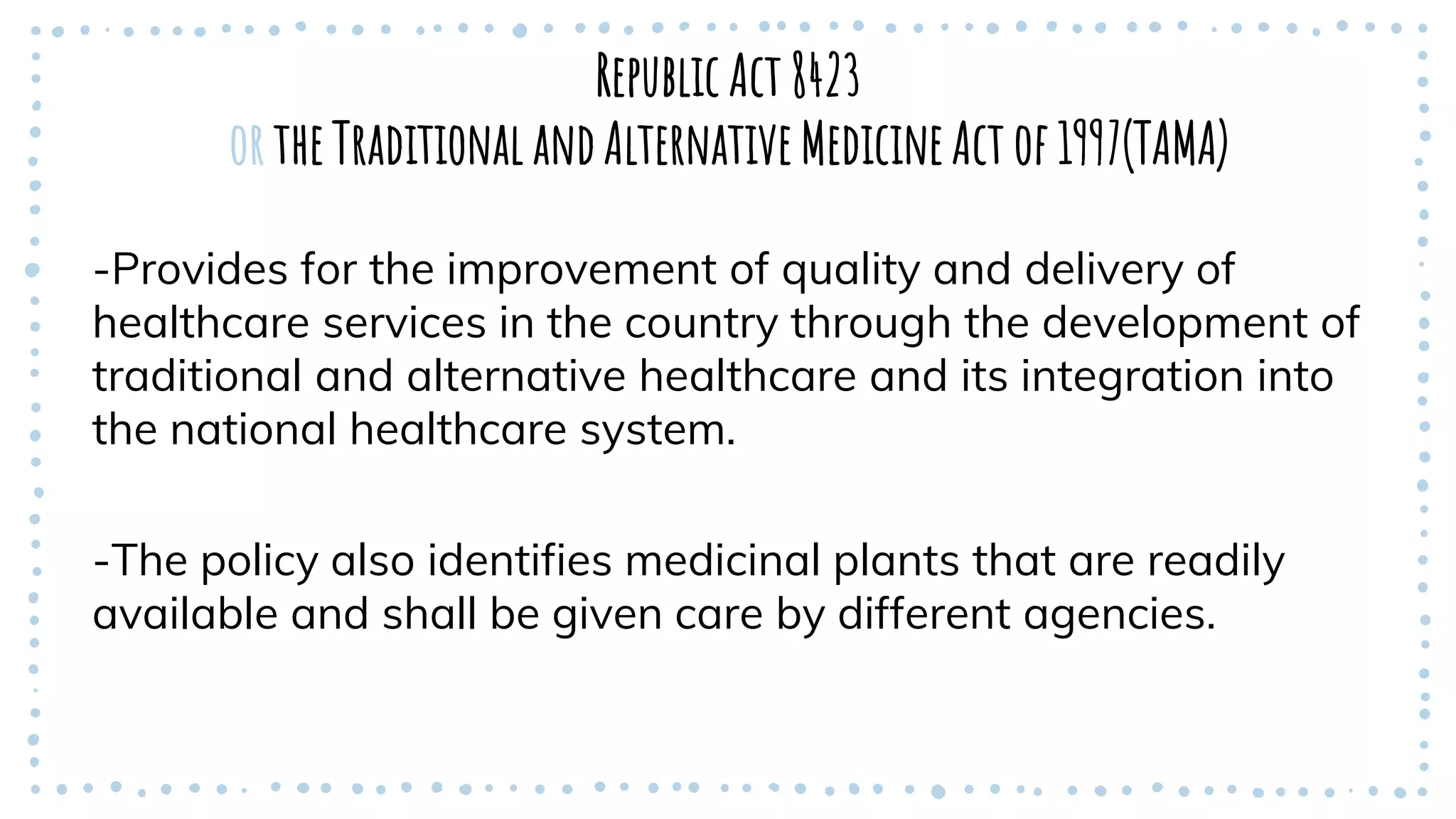 Q2 HEALTH 10.pptx