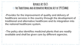 Q2 HEALTH 10.pptx