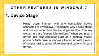 internet computing fundamentals powerpoint | PPTX