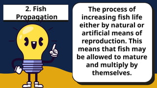 Comprehensive Guide to Fish Culture: Cultivation, Propagation, and ...