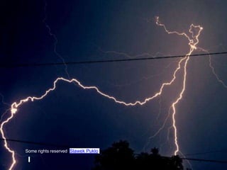 Some rights reserved Slawek Puklo
 