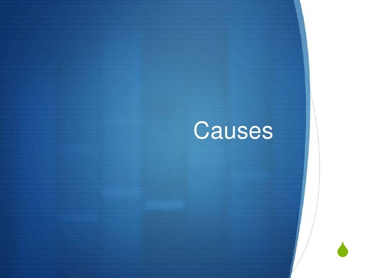 Research papers fatal attraction borderline personality disorder