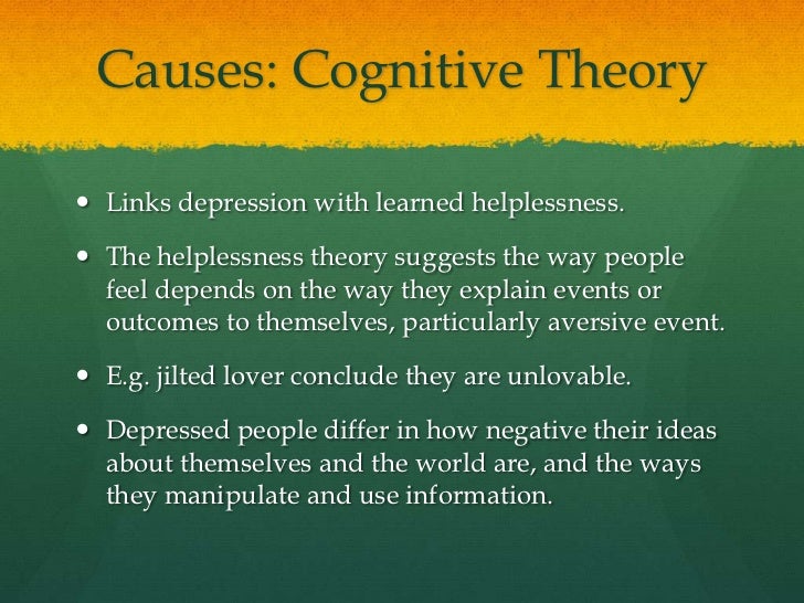 symptoms and causes of the childhood onset bipolar disorder cobpd Free essay: childhood onset bipolar disorder childhood onset bipolar disorder (cobpd) is one of the most debilitating mental disorders affecting children. symptoms and causes of the childhood onset bipolar disorder cobpd Free essay: childhood onset bipolar disorder childhood onset bipolar disorder (cobpd) is one of the most debilitating mental disorders affecting children.