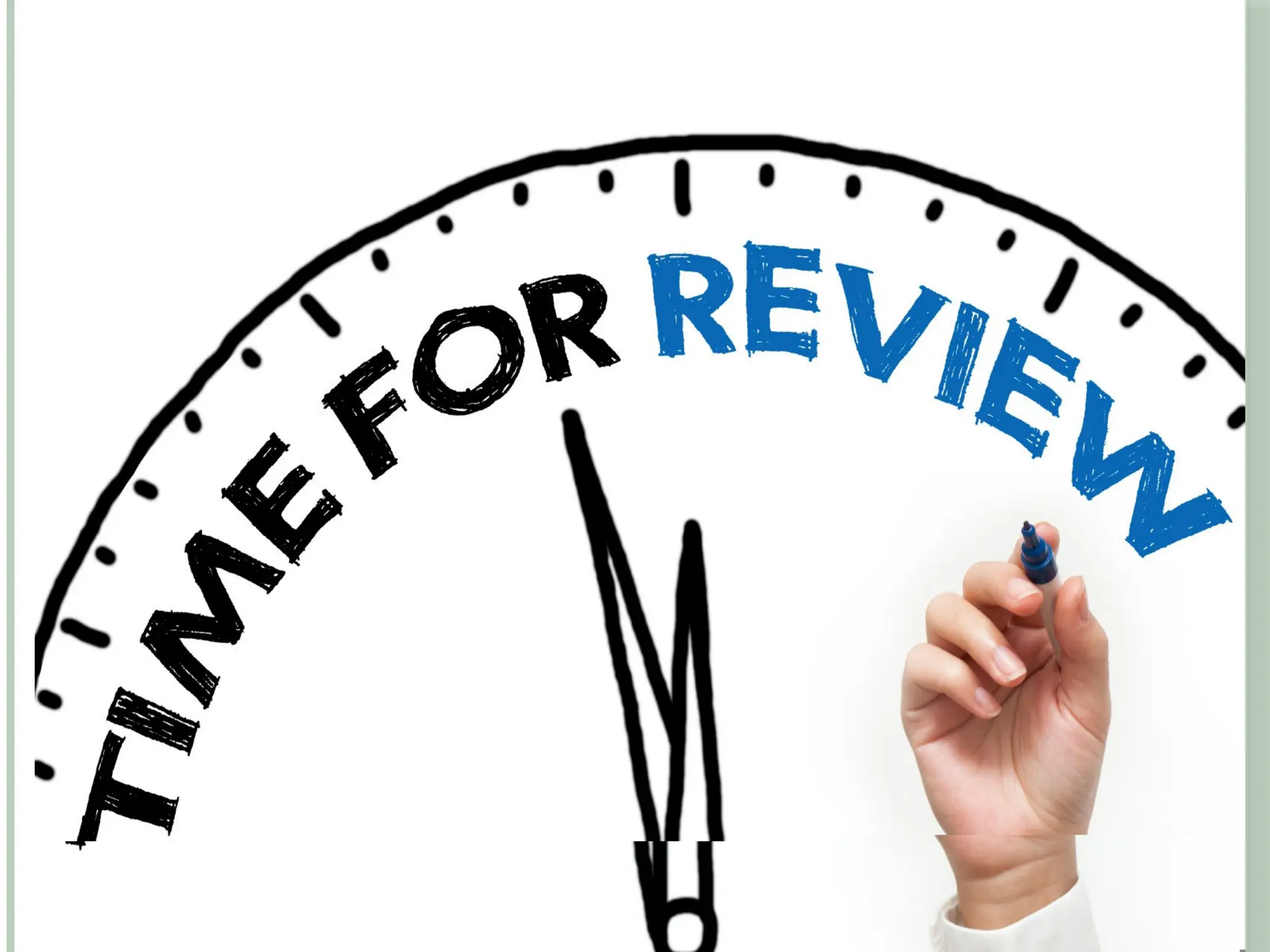 Q2L2 Levels Of Biological Organization In An Organism.pptx