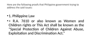 Q2_L4-5_Explain-Government-Programs-and-Initiatives-in-Addressing ...