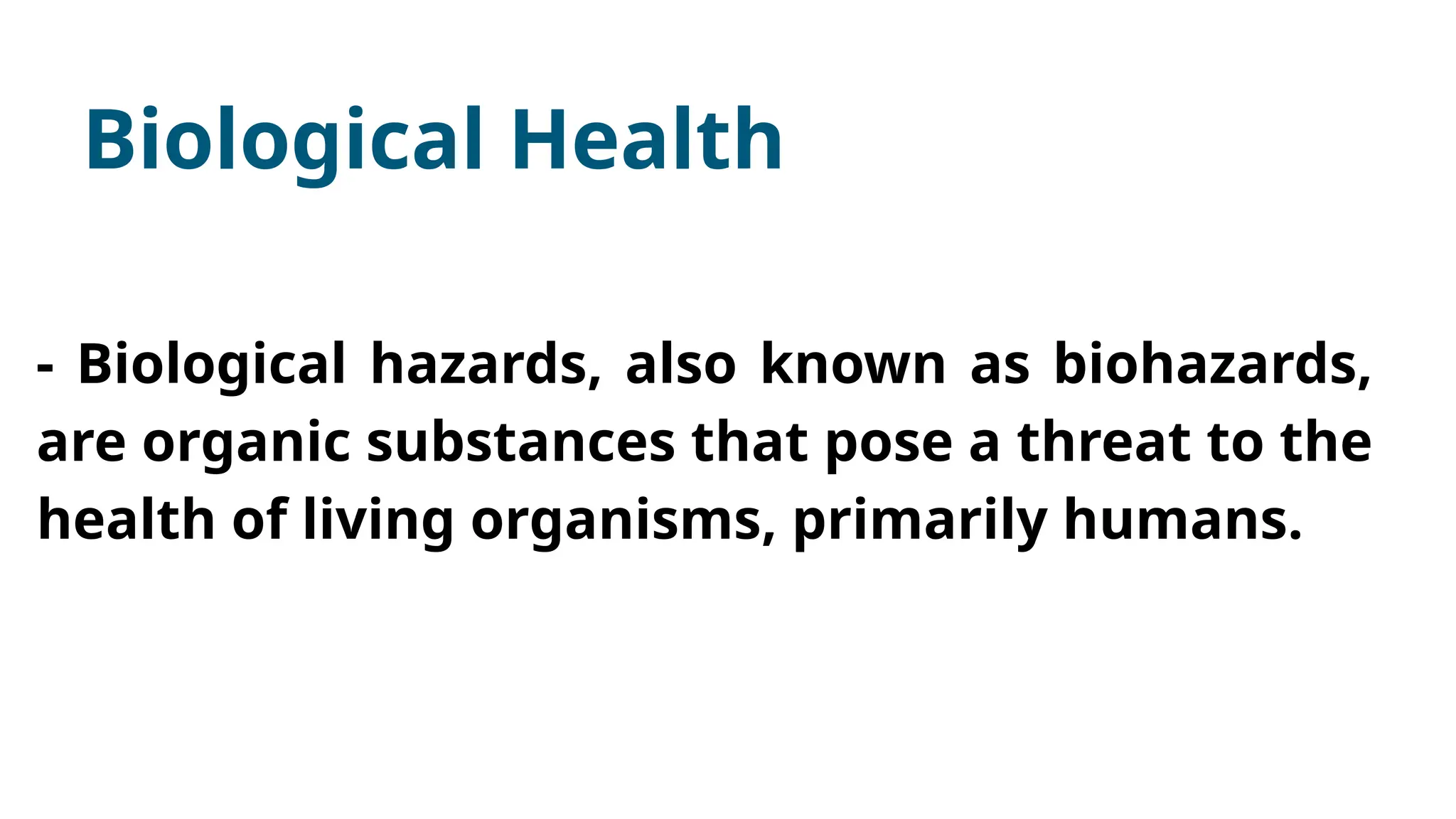 q2 l4 (2).pptx. Occupational Hazards in Fisheries Advantages and ...
