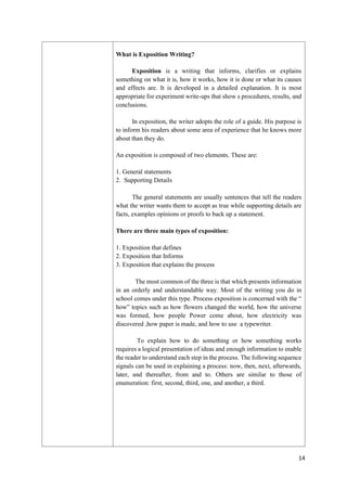 Q2 LAS English Grade 10 week 5-8.pdf