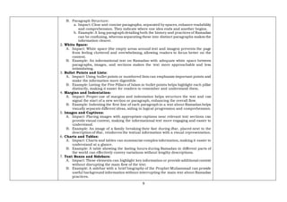 Confusing Paragraph Second Quarter_LE_English 5_Lesson 6_Week 6.pdf