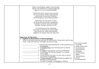 Copy Q2_LE_Filipino 8_Lesson 1_Week 1.pdf