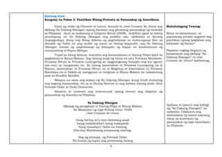 Copy Q2_LE_Filipino 8_Lesson 1_Week 1.pdf