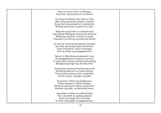 Copy Q2_LE_Filipino 8_Lesson 1_Week 1.pdf