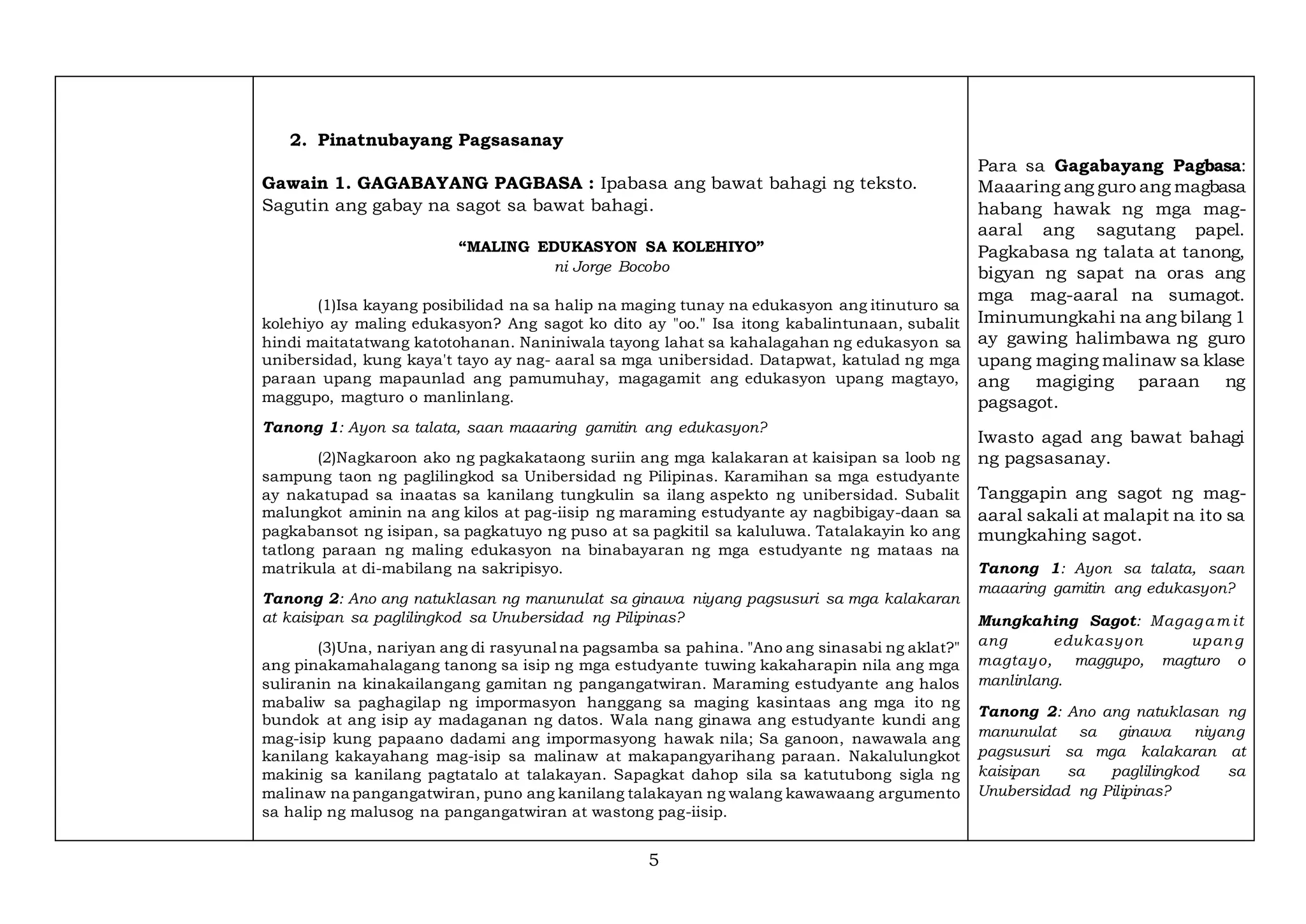 Copy Q2_LE_Filipino 8_Lesson 3_Week 3.pdf