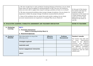 Mathematics_5_Quarter_2_Week_2_Lesson_2_ | PDF
