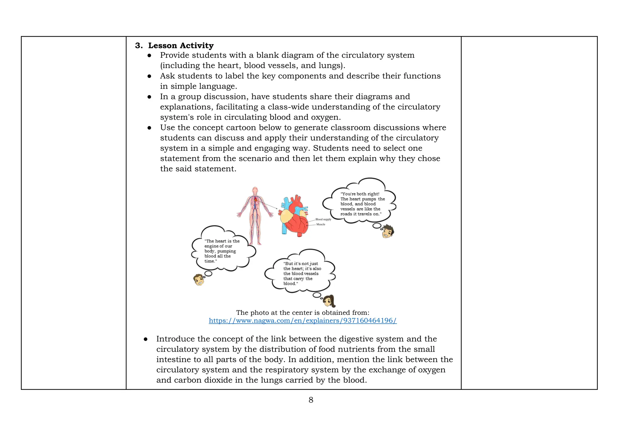 Q2_LE_ Science 4_Lesson 2_Week week 4 Science 4 2.pdf
