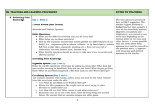 Q2_LE_ Science 4_Lesson 2_Week week 4 Science 4 2.pdf