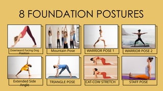 Q2_Lesson-5_BENEFITS-OF-YOGA_8-foundation-pose.pptx
