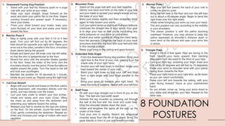 Q2_Lesson-5_BENEFITS-OF-YOGA_8-foundation-pose.pptx