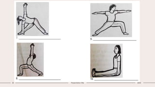 Q2_Lesson-5_BENEFITS-OF-YOGA_8-foundation-pose.pptx