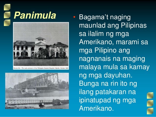 mga paraan ng pagpakasal noong unang panahon Ang kasal na ginaganap sa ilalim ng batas ng ebanghelyo at ng banal na pagpapakasal ay ginawa sa panahon ng lumang tipan at sa mga unang araw ng. mga paraan ng pagpakasal noong unang panahon Ang kasal na ginaganap sa ilalim ng batas ng ebanghelyo at ng banal na pagpapakasal ay ginawa sa panahon ng lumang tipan at sa mga unang araw ng.