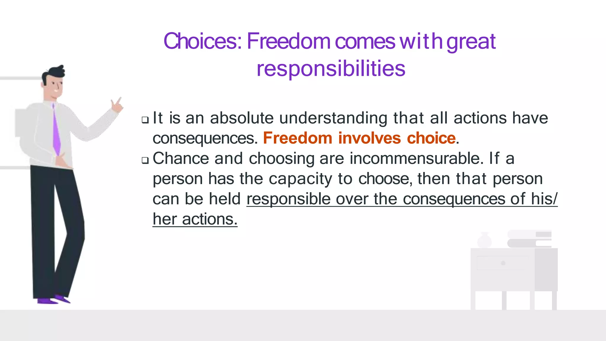 q2 Lesson 2- Choices - Hand-outs.pptx