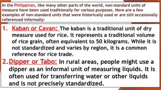 Kaban Measure Q2 Lesson measurements mathematics 7 2 & 3.pptx