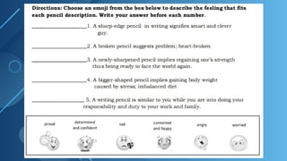 Q2 LESSON 3 (MODULE 8) CREATIVE LITERARY ADAPTATIONS.pptx