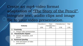 Q2 LESSON 3 (MODULE 8) CREATIVE LITERARY ADAPTATIONS.pptx