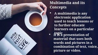 Q2 LESSON 3 (MODULE 8) CREATIVE LITERARY ADAPTATIONS.pptx