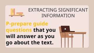 Extract Lessons Revised_G8_Q2_LESSON 4-EXTRACT INFORMATION.pptx