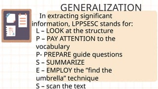 Revised_G8_Q2_LESSON 4-EXTRACT INFORMATION.pptx