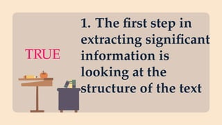 Extract Lessons Revised_G8_Q2_LESSON 4-EXTRACT INFORMATION.pptx