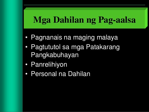rizal sanhi ng nasyonalismo Start studying rizal - kabanata 10 learn vocabulary, terms rizal - kabanata 10 study play manuel l quezon itinaguyod nya ang katarungang panlipunan, ang pagsulong ng nasyonalismo, at ang paghahanda ng bansa tungo sa pagkakaroon ng sanhi ng ikalawang digmaang pandaidig. rizal sanhi ng nasyonalismo Start studying rizal - kabanata 10 learn vocabulary, terms rizal - kabanata 10 study play manuel l quezon itinaguyod nya ang katarungang panlipunan, ang pagsulong ng nasyonalismo, at ang paghahanda ng bansa tungo sa pagkakaroon ng sanhi ng ikalawang digmaang pandaidig.