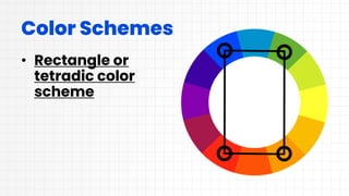 Q2_Lesson_Dealing-with-Colors.pdf.quarter2 | PDF