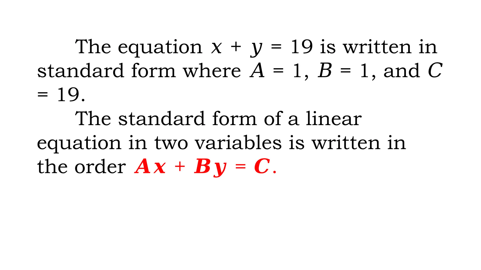 Q2_Linear Equation in Two Variables.pptx