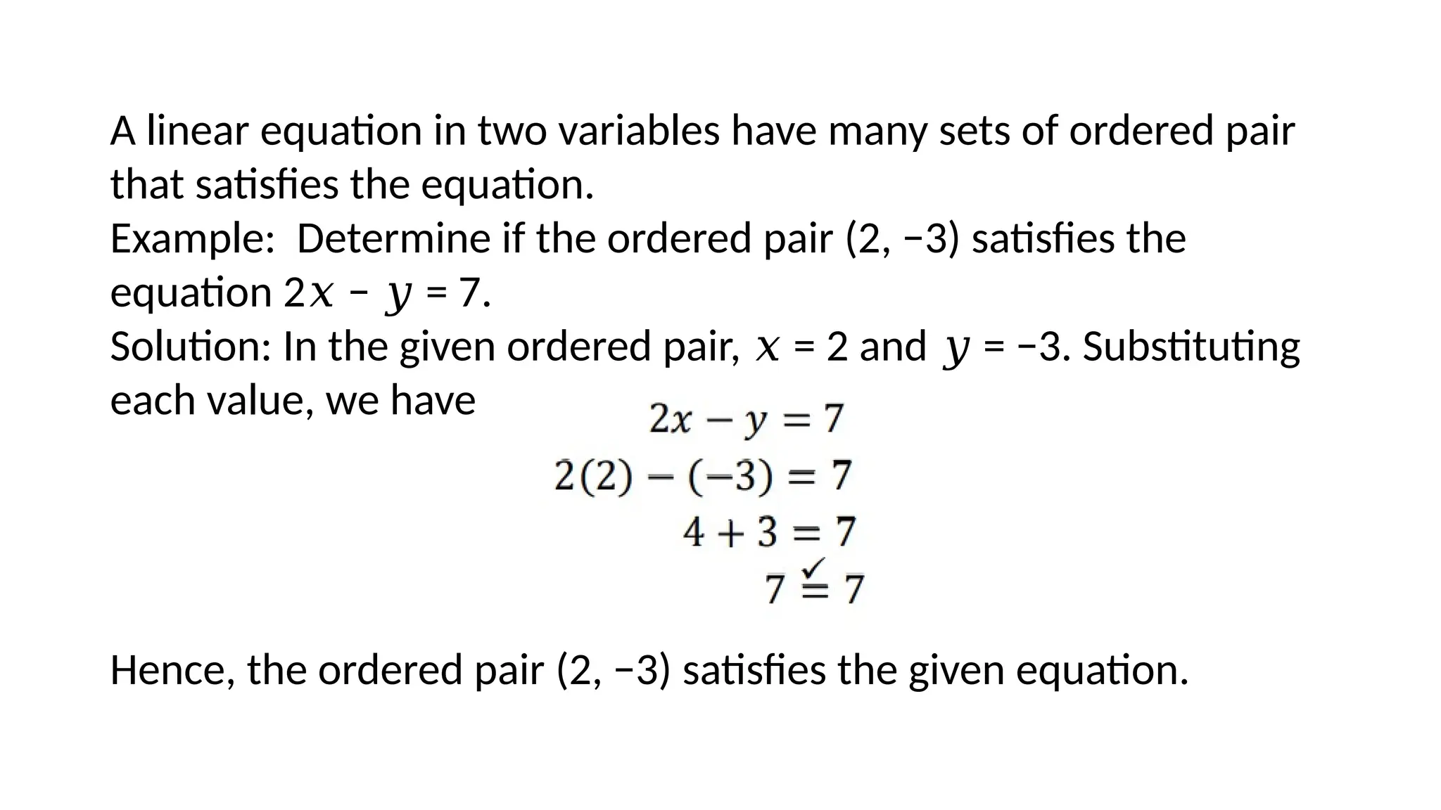 Q2_Linear Equation in Two Variables.pptx
