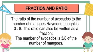 Q2_MATH_PPT_WEEK 1.pptx ppppppttttt,,,,, | PPTX