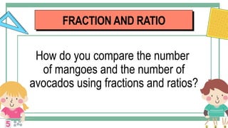 Q2_MATH_PPT_WEEK 1.pptx ppppppttttt,,,,, | PPTX