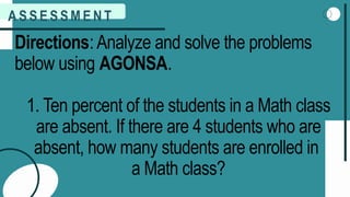 Q2_MATH_PPT_WEEK 3.pptx,,,,,,,,,,,,,ppt. | PPTX