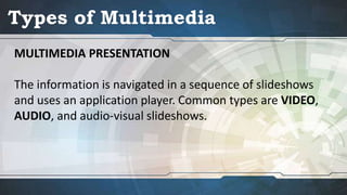 Q2_Module-1-Multimedia-and-ICT.pptx