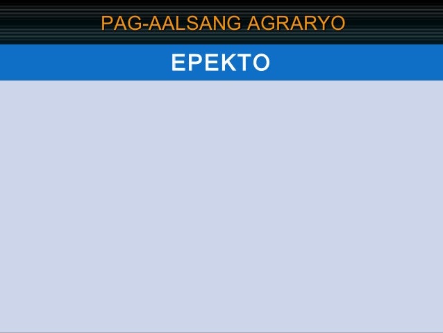 pag liban sa klase Liban absence, absent lumiban to be absent lumiban na naman sa klase si ana ana skipped class again. pag liban sa klase Liban absence, absent lumiban to be absent lumiban na naman sa klase si ana ana skipped class again.