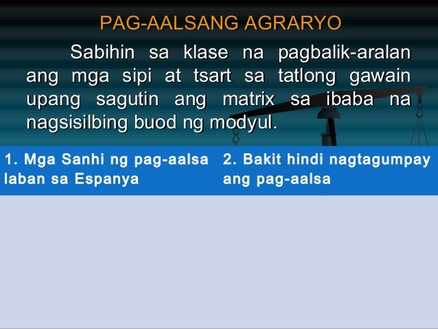 pag liban sa klase Liban absence, absent lumiban to be absent lumiban na naman sa klase si ana ana skipped class again. pag liban sa klase Liban absence, absent lumiban to be absent lumiban na naman sa klase si ana ana skipped class again.
