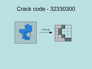 Crack code - 32330300
 