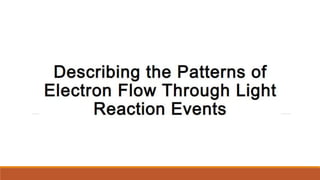 Q2_Pattern of Electron Flow.pptx