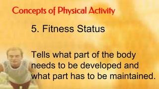 Q2 PE PHYSICAL ACTIVITY.pptx