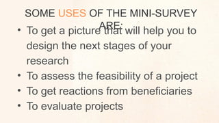 Mini Q Example Q2 PERSONAL DEVELOPMENT MODULE 6 (1).pptx