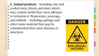Q2_PPT5_Agricultural Hazards and Risk in Farm Operation.pdf