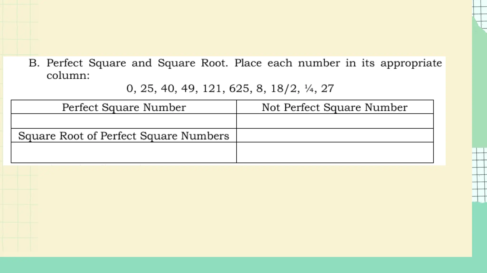 Q2_PPT_Mathematics 7_Lesson 1_Week 1.pptx